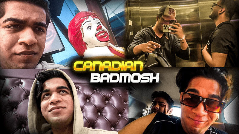 Portfolio Thumbnail 18