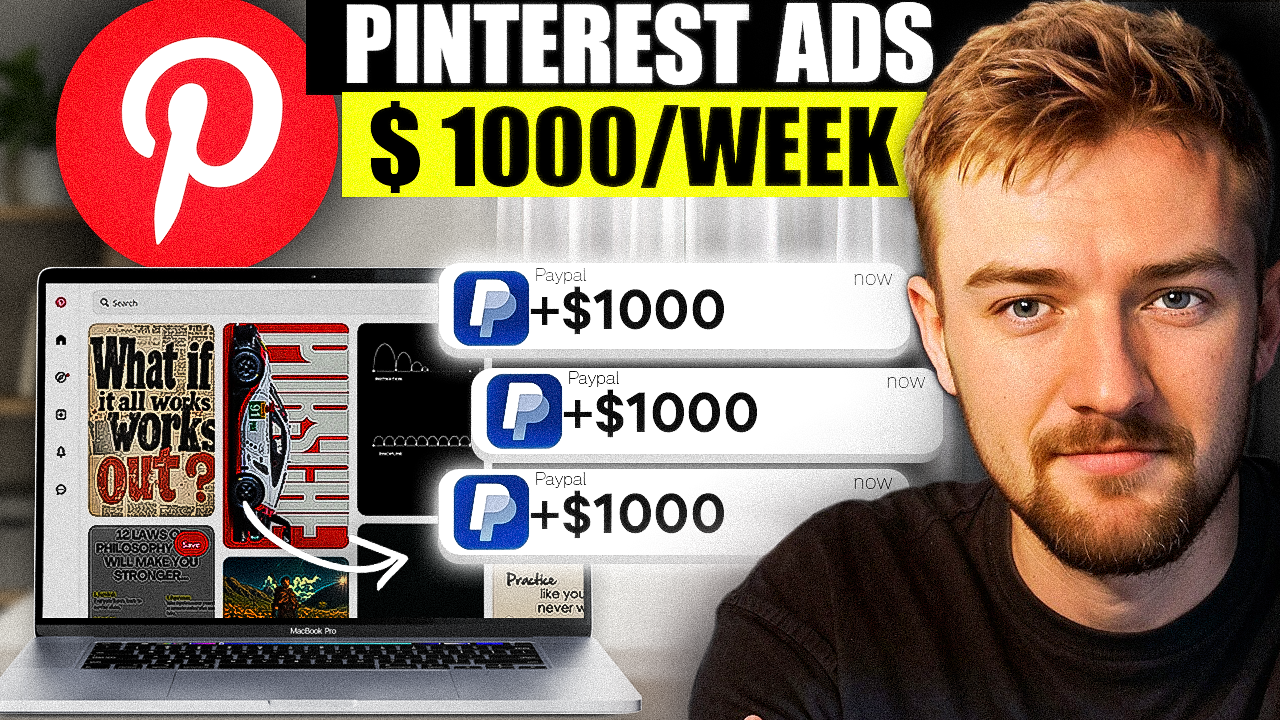 Portfolio Thumbnail 7