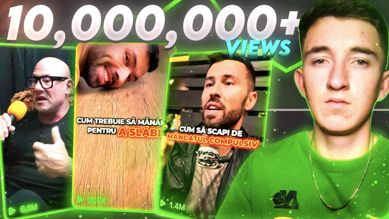 Portfolio Thumbnail 10